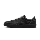 Nike Killshot 2 Phantom Black | HJ7263-010