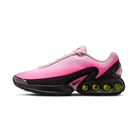 Nike Air Max DN PRM Pink Foam Bright Citron Black (Women's)