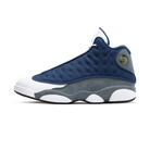Jordan 13 Retro Flint (2020)