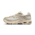 Nike Air Max Moto 2K SE Sail Phantom Pale Ivory (Women's)