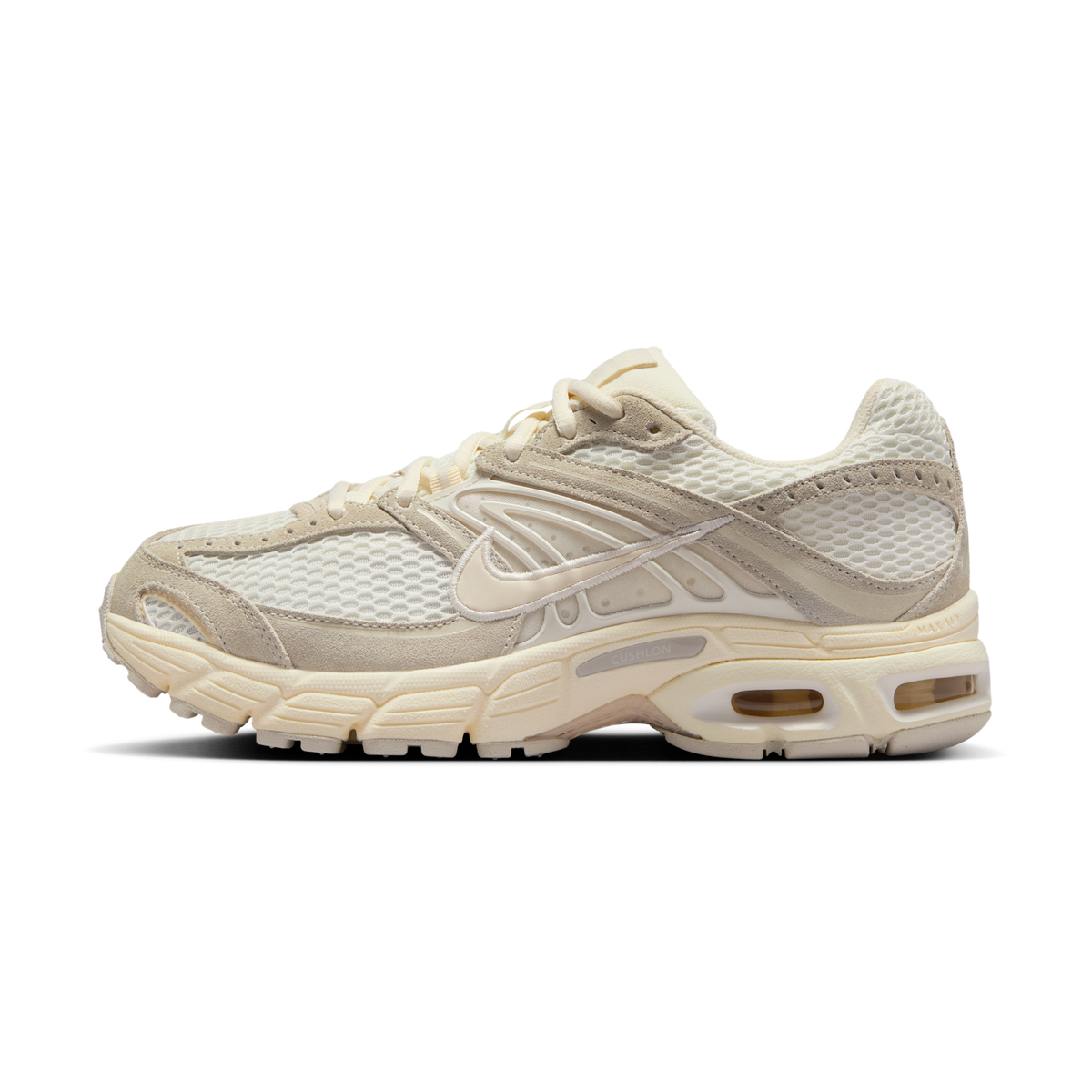 Nike Air Max Moto 2K SE Sail Phantom Pale Ivory (Women's)