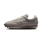 Nike Daybreak SP Moon Particle Light Bone | IO4865-020