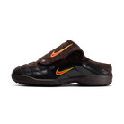 Nike Total 90 Mule Kids of Immigrants Velvet Brown