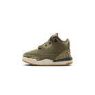 Jordan 3 Retro Family Affair (TD)