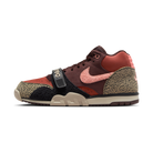 Nike SB Air Trainer 1 Arts-Rec Limestone