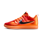 Nike Book 2 LX All-Star Warning Label