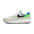 Nike Air Max 1 DNA CH.1 Pack Huarache Green Royal
