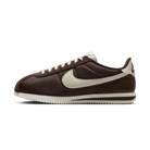 Nike Cortez Textile Baroque Brown Sail Light Orewood Brown