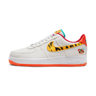 Nike Air Force 1 Low '07 LX Year of the Tiger