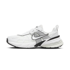Nike V2K Run Summit White Platinum Tint (Women's) | HF5342-100