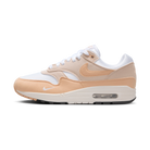 Nike Air Max 1 '87 Light Orewood Brown (Women's)