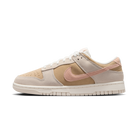 Nike Dunk Low Phantom Washed Coral (Women's) | IB4367-030
