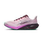 Nike Air Zoom Pegasus 41 Faith Kipyegon Plum Chalk (Women's) | IB4199-500