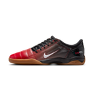 Nike Total 90 3 Bred | IH2230-001