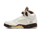 Jordan 5 Retro Golden Ticket (Women's)