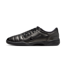 Nike Total 90 3 Black Anthracite (Women's)