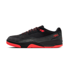 Jordan Flight Court Black Infrared