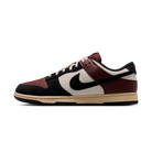 Nike Dunk Low Retro Bronze Eclipse Pale Ivory