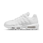 Nike Air Max 95 Next Nature White (Women's)