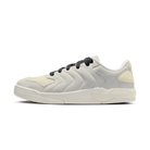 Jordan Session Phantom Coconut Milk