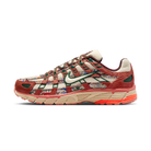 Nike P-6000 N7