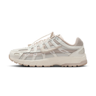 Nike P-6000 Sail Light Bone Cream (Women's)