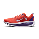 Nike Vomero 18 Clemson