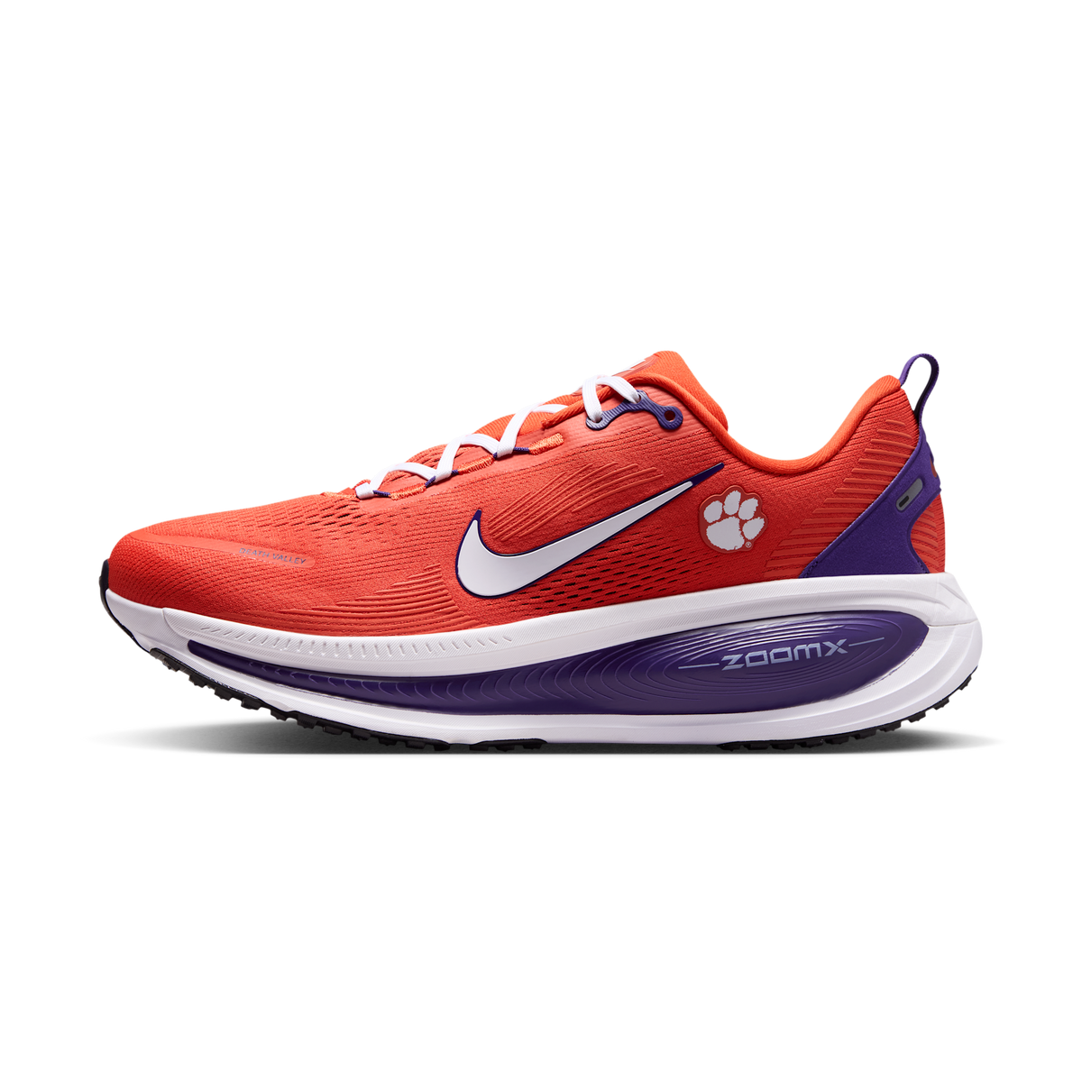 Nike Vomero 18 Clemson