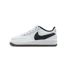 Nike Air Force 1 Low LV8 4 White Black (GS)