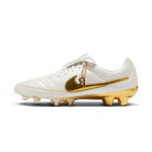 Nike Tiempo Legend RGN FG SE Ronaldinho Touch of Gold