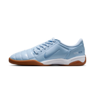 Nike Total 90 3 Celestine Blue Gum (Women's)