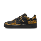 Nike Air Force 1 Low Realtree Black Camo