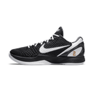 Nike Kobe 6 Protro Mambacita Sweet 16 | CW2190-002