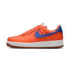 Nike Air Force 1 Low Retro Premium NYC Knicks