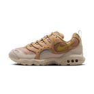 Nike Air Terra Humara SP Sesame | FQ9084-201