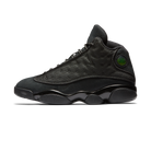 Jordan 13 Retro Black Cat