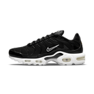 Nike Air Max Plus Black White (Women's) | DM2362-001
