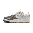 Nike Air Force 3 Low SP Nigo Kintsugi Phantom Night Stadium (OGIN Version)