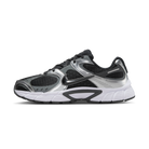 Nike V5 RNR Black Anthracite Smoke Grey