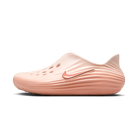 Nike ReactX Rejuven8 Apricot Agate (Women's)