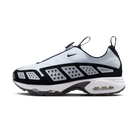 Nike Air Max Sunder White Black (Women's)