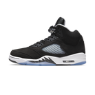 Jordan 5 Retro Moonlight (2021)