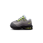 Nike Little Max '95 Neon (2026) (TD) | 905462-050