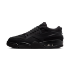 Jordan 4 RM Black Cat