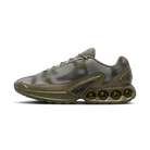 Nike Air Max Dn NRG Olive Dark Loden Camo | IB4433-300