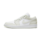 Jordan 1 Low Spruce Aura (Women's)