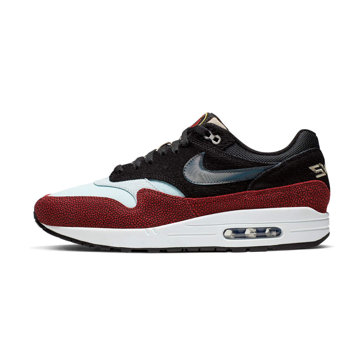 Nike Air Max 1 Swipa