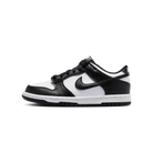 Nike Dunk Low White Black Panda (2026) (GS)