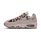 Nike Air Max 95 OG Big Bubble Cow Print (Women's)