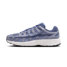 Nike P-6000 SE Diffused Blue Ashen Slate